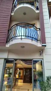 Astoria - All Inclusive - 50