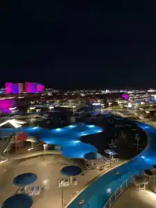 Pickalbatros Jungle Aqua Park - Neverland - 77