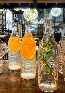 Cosmos Smart Vladivostok - 44