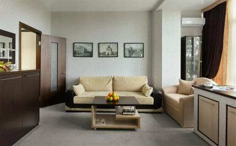 Русский Капитал - 37