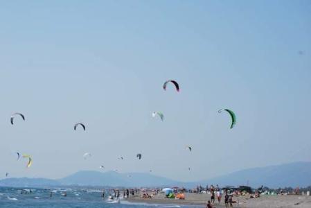 Villa Garden-Ulqin - 7