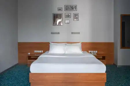 Marins Rostov on Don - 4