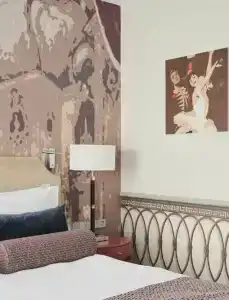 Indigo St.Petersburg- Tchaikovskogo, an IHG - 60