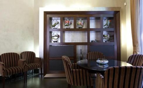 Barcelona Center - 71