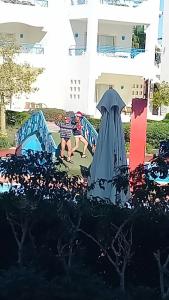 Sharm Bride Resort Aqua & Spa - 29