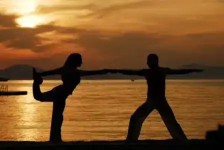 Hillside Beach Club - 37