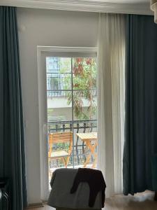 Bossa Nova Apart - 6