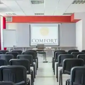 Комплекс Комфорт - 16