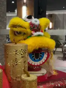 Aden & Business Centre Minsk - 19