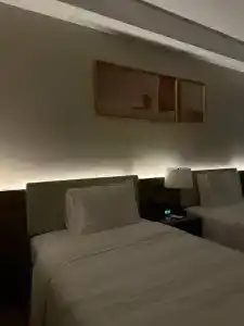 Aden & Business Centre Minsk - 51