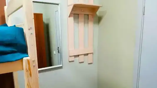 Smart Kdo Tynda - 11