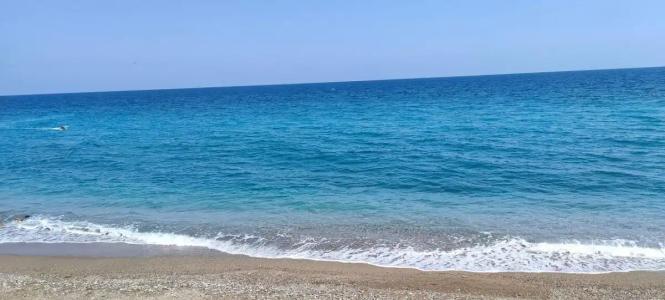 Corendon Playa Kemer - 99