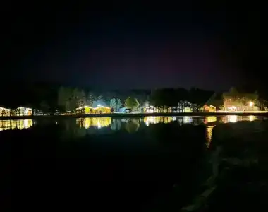 Park-EkoBel Kolbovichi - 13