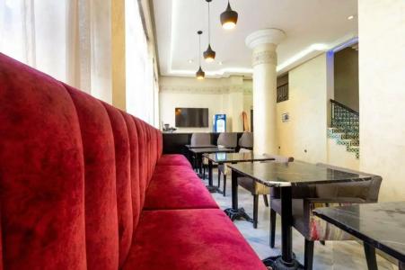 Casablanca City Center - 75