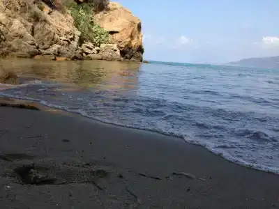 Blue Bay - 32