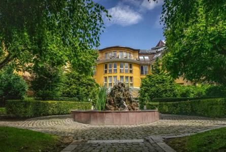 Maison Sofia - MGallery - 6