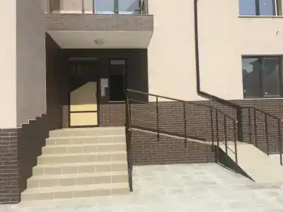 Apart Iglika - 9