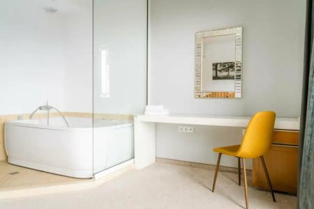 Saint George Palace Aparthotel - 41