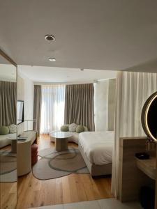 Maison Sofia - MGallery - 83