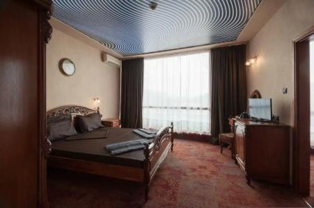 Mercury-Premium All Inclusive - 42