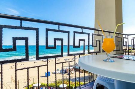 Blue Pearl - Ultra All - Inclusive - 15