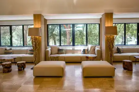Labranda Senses Resort - 2