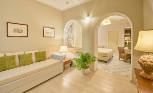Boutique Su Sergenti - 5