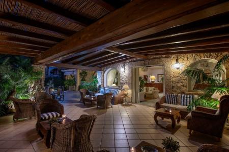 Boutique Su Sergenti - 11