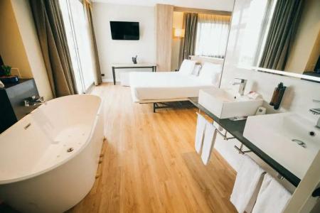 EuroDiagonal Port - 80