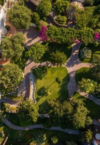Terme Tritone Resort & Spa - 16