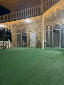 Baza otdykha Golden Sands - 63