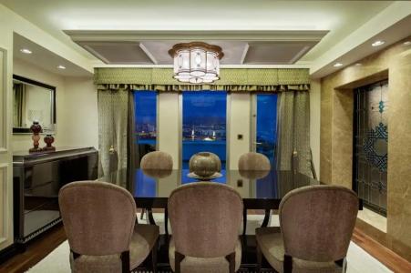 Wyndham Grand Kayseri - 37