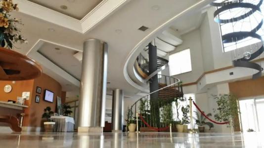 Pam Thermal Clinic & Spa - 95