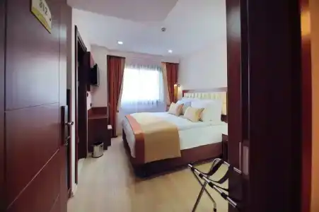 Paris Prestige - 29