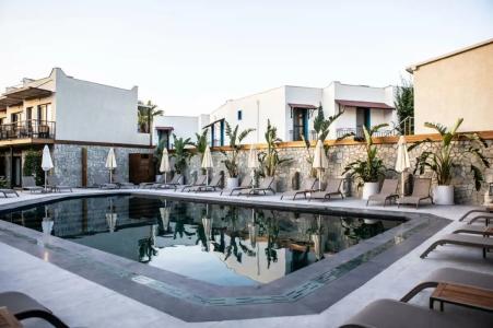 KHAI BODRUM - 42