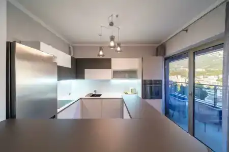 Harmonia by Dukley - 51