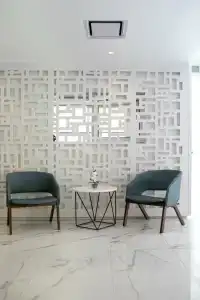 Best Western Plus Larco - 17