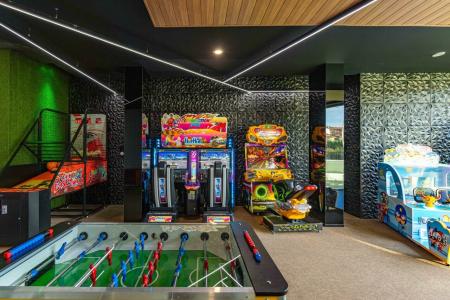 Grand Sveti Vlas - 99