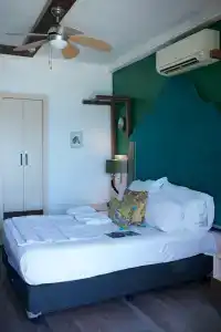 Anjeliq House Boutique - 86