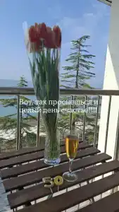 COOCOOROOZA Resort - 38