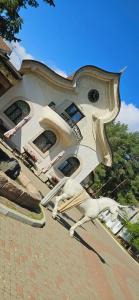 V Nekotorom Tsarstve - 47