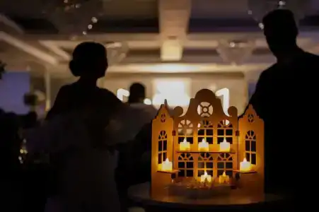 Country Club Olkhovka - 37