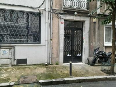 Won Plaza Apart-hotel - 21