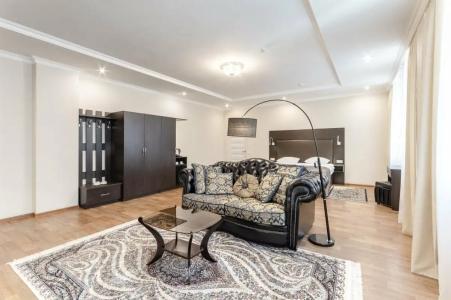 Странник - 7