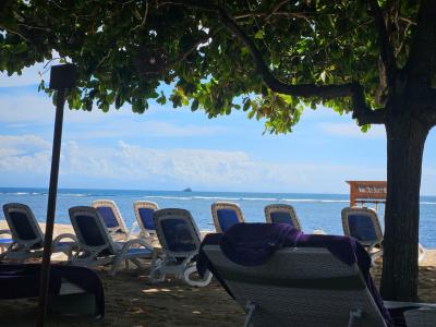 Bali Nusa Dua - 24