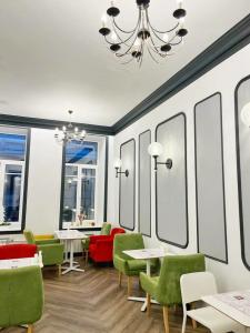 Nevskiy Eclectic by AKYAN - 16