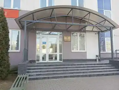 Комплекс Комфорт - 2