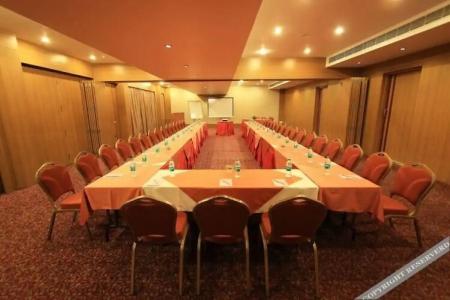 Parijatha Gateway - 51