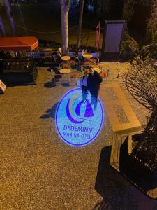 Dedeminn Marina - 28