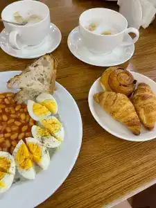 Старый Город и СПА - 72